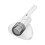 Stick Vacuum Cleaner 40000 Pa 450 W with Wall Dock 1