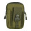 Hunting Accessories Tactical Waist Pouch 1 Pack 1