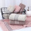 Cotton Hand Towels Soft Highly Absorbent 1