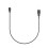 Di2 Electronic Shifting Charger Cable 4-Pin 150 cm 1