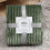 Xoxingysm Hugging Blanket Soft Plush Lightweight 1