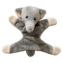 Animal Fridge Magnets Home Decor 12pcs