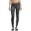 Women's Performance Leggings 1