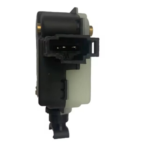 3B5827061A Car Rear Bootlid Trunk Tailgate Lock Servo Motor for 2