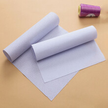 Cotton Aida Cloth for Cross Stitch 6 Pieces