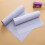 Cotton Aida Cloth for Cross Stitch 6 Pieces 1