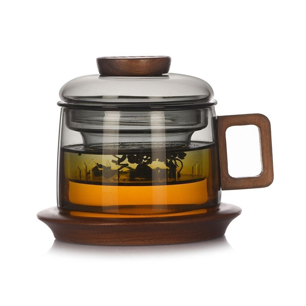 ç»çè¶æ¯å¸¦æ»¤ç½åçå­