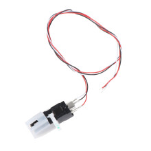 ROCKROK Turntable Cartridge and Stereo Needles for 78 RPM