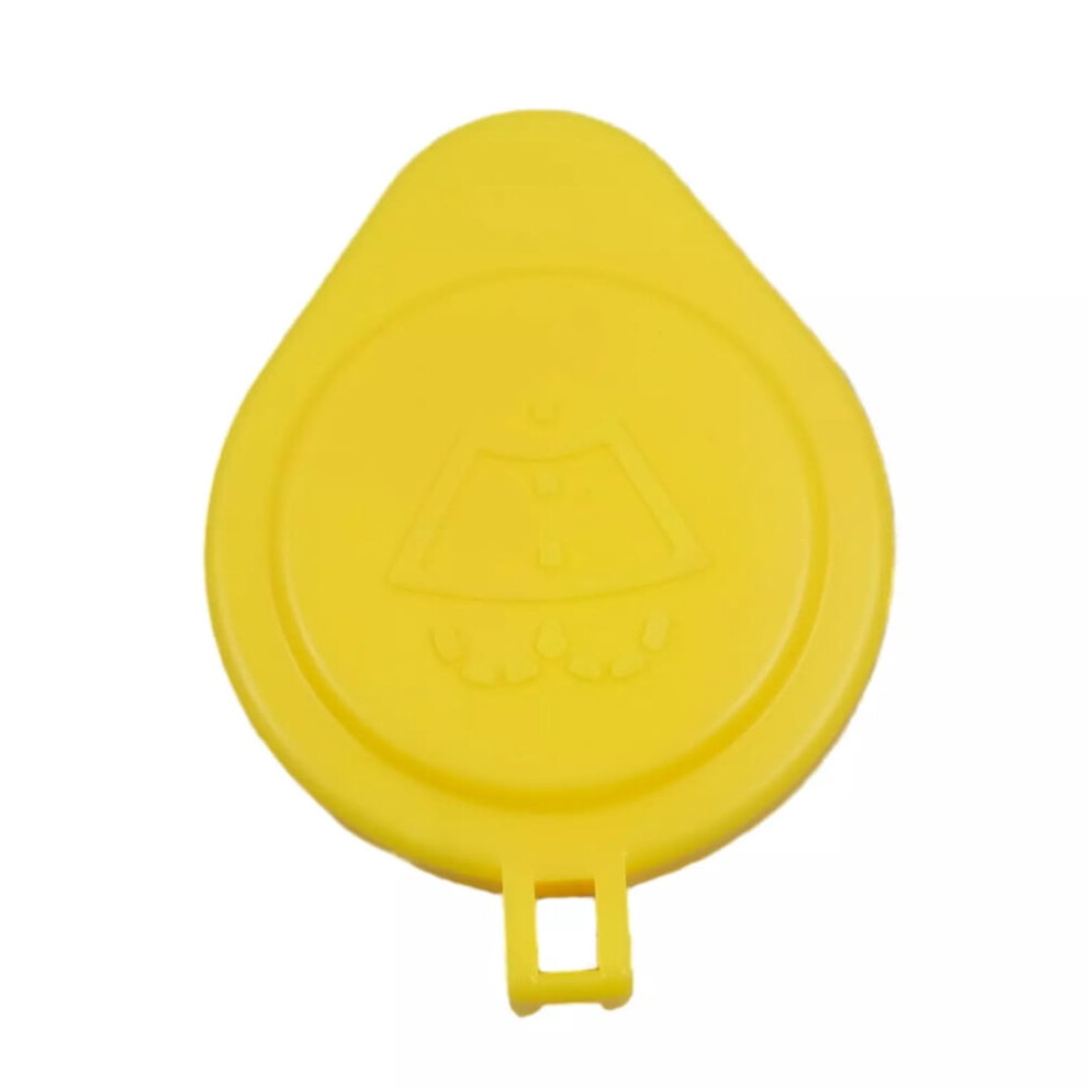 Washer Reservoir Cap For Ford Focus 2008Â2011 Escape 2013 9558830637121