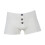Men's Cotton Athletic Boxer Briefs 3-pack 1