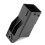 12V 8-Pins Relay Control Unit 9640469680 51299080A for 6