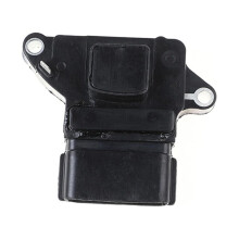 Camshaft Position Sensor RSB-56 RSB56B for Nissan