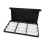 Glasses Display Box 12-Compartment Sunglass Organizer 1