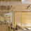 Silver String Door Curtain for Wedding and Home Decoration 1