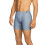 Men's Boxer Briefs Tagless 9-Pack 1