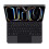 XZAMB Magic Keyboard for iPad Pro 13 M4 2024 1
