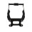 Motorcycle Navigation Bracket for  C400GT C400  2025- Mobile Phone Holder Stand Navigation Extension Bracket,B 6