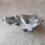 4F0199351H 4F0199352E Console Engine Mount Engine for  A6 4F 2.4 2.7 3.0 3.2 Tdi T FSI Left 5