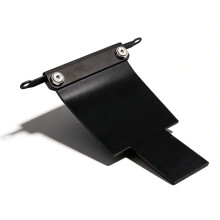 Motorfiets Schokdemper Spatbord Modderbeschermer voor 800MT MT800 2021-2023 Accessoires