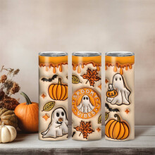 20oz Insulated Stainless Steel Tumbler