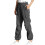 Women's Soft Stretch Straight Leg Cargo Pants 1 pair 1