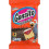 Gansito snack cake filled 24 packs 4