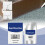 Waterproof Crack Repair Sealant Clear 1PC 1