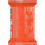 Gansito snack cake filled 24 packs 5