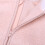 Babyjacke rosa Kapuzenpullover 0-3 Monate 5