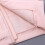 Babyjacke rosa Kapuzenpullover 0-3 Monate 7