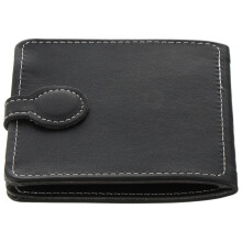 Guitar Pick Pouch Portable Organizer Case