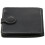 Guitar Pick Pouch Portable Organizer Case 1