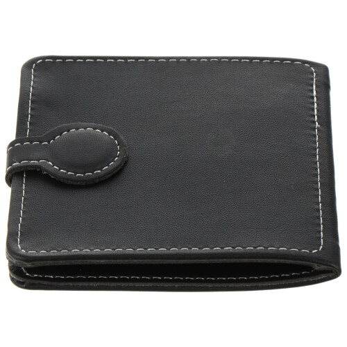 Guitar Pick Pouch Portable Organizer Case