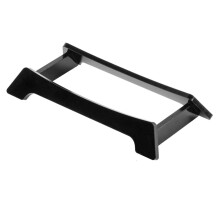 HONCLL Desktop Stand for Charge 5 Smart Speaker Acrylic