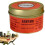 Emergency Candle Natural Aroma 24 Hour Burn 1