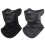 Sunlight Face Mask and Neck Gaiter Set 2 pcs 1