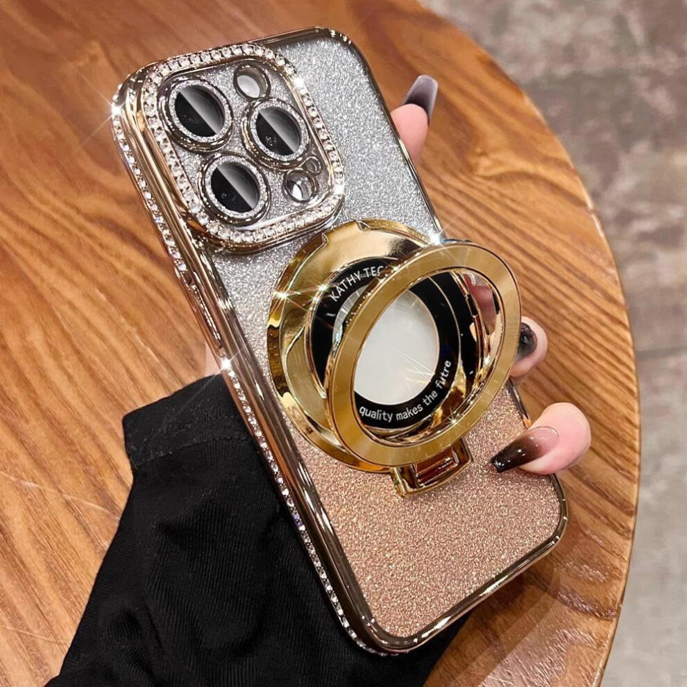 Ç£Å¸Æ¯Æ¶ÆÆºå£³ÉÉªç²ÉÅ¤´Ä¿Æ¤È Iphone 9097180159759