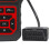 Car 2 Engine Fault CAN Scan Tool Red 6