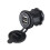 USB Charging Socket Dual USB Outlet for Car and Marine 1