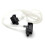 2059058219 Front Bumper Collision Sensor Pressure Sensor for  E-Class W213 C-Class W205 2017-2022 2059054904 4