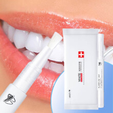 Teeth Whitening Gel Pen 3 mL Body Care