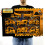 Kids Construction Vehicles Playset 8 Pack 1
