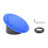 Gas Tank Cap Cover Blue High Performance 1