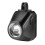 Waterproofs Road Bike Light Powerful Bicycles Front Headlight Remote Control Hanging Light Powerful Headlight 2