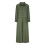 Damen-Baumwoll-Jumpsuit, locker geschnitten, elegant 4