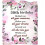 Coperta per il 40 compleanno da donna, 60x80 pollici 1