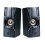 Wired Speaker System Surround Sound 22.93 oz 1