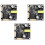 SDAPO 3X Modulo POE PM3812RCL Modulo POE Isolato 12V1A Modulo POE Standard Af 2