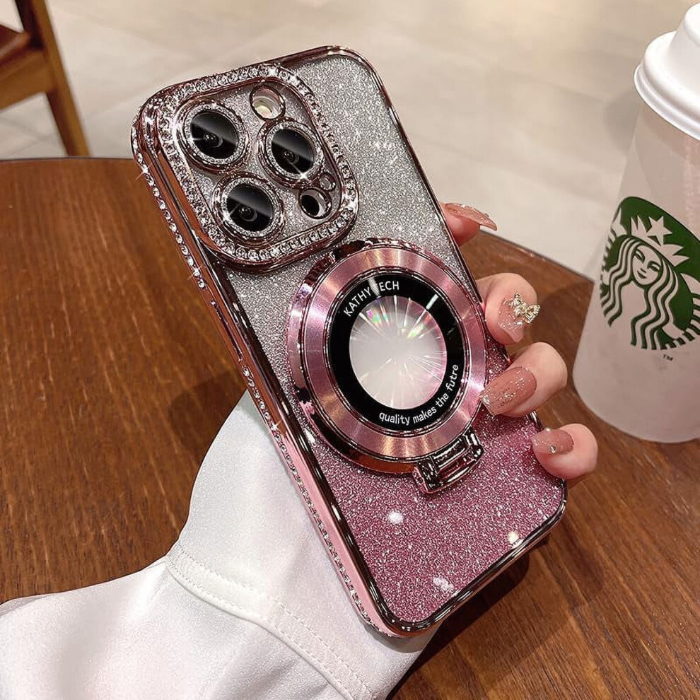 Ç£Å¸Æ¯Æ¶ÆÆºå£³Å¸¦Éªç²ÉÅ¤´Ä¿Æ¤ Iphone 9170372688647