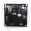 SDAPO 3X Modulo POE PM3812RCL Modulo POE Isolato 12V1A Modulo POE Standard Af 6